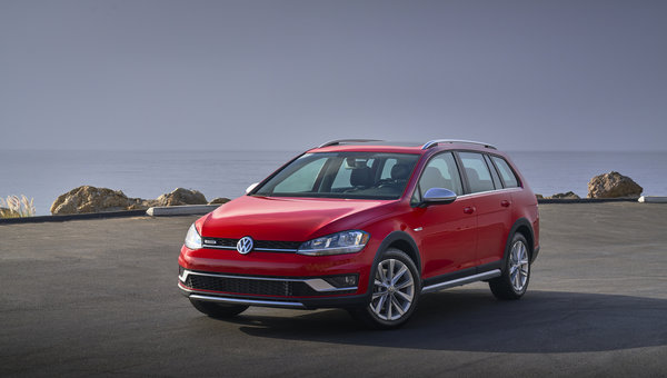 L’achat d’un véhicule d’occasion Volkswagen : un choix éclairé