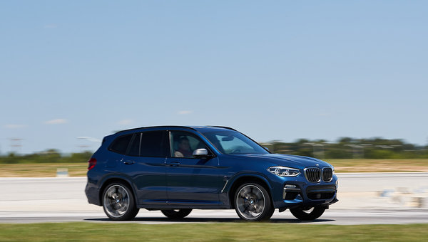 Pourquoi acheter un véhicule BMW certifié ?