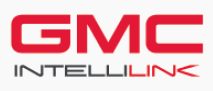 INTELLILINK BUICK ET GMC - COMMANDES VOCALES