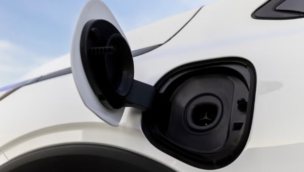 Which 2026 Chevrolet Electric Vehicles Offer the Most Range?