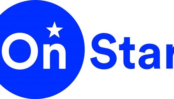 10 Features of OnStar You Will Love