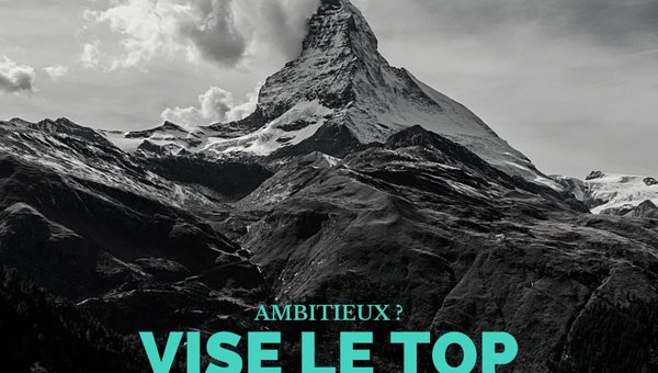 REPRÉSENTANT(E) DES VENTES