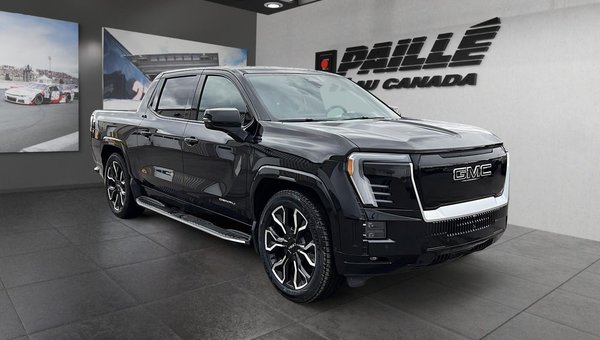 Évitez les erreurs avec votre premier VE: une liste de vérifications en 3 points pour les acheteurs québécois