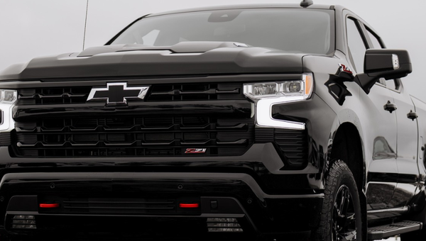 Diesel vs. gas: understand the differences to make the right choice