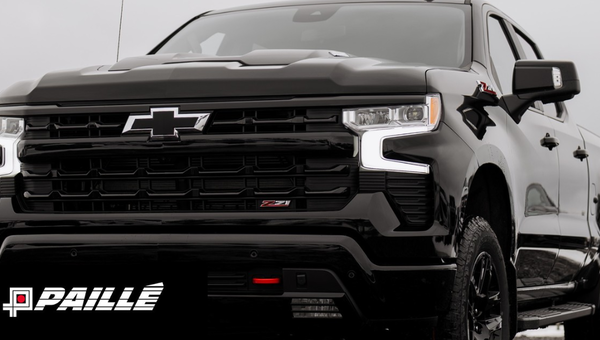 Diesel vs essence : comprendre les différences pour faire le bon choix