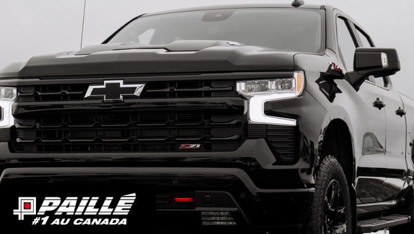 Diesel vs essence : comprendre les différences pour faire le bon choix