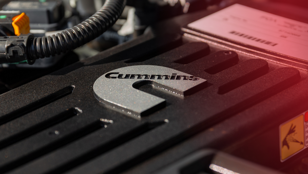 2026 RAM engines: everything you need to know