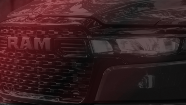 RAM 1500 towing capacity: which model to choose based on your needs?