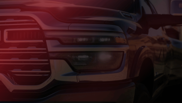 2026 RAM 3500 towing capacity: a complete guide