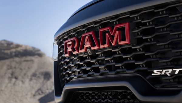 2027 RAM 1500: pricing and specs