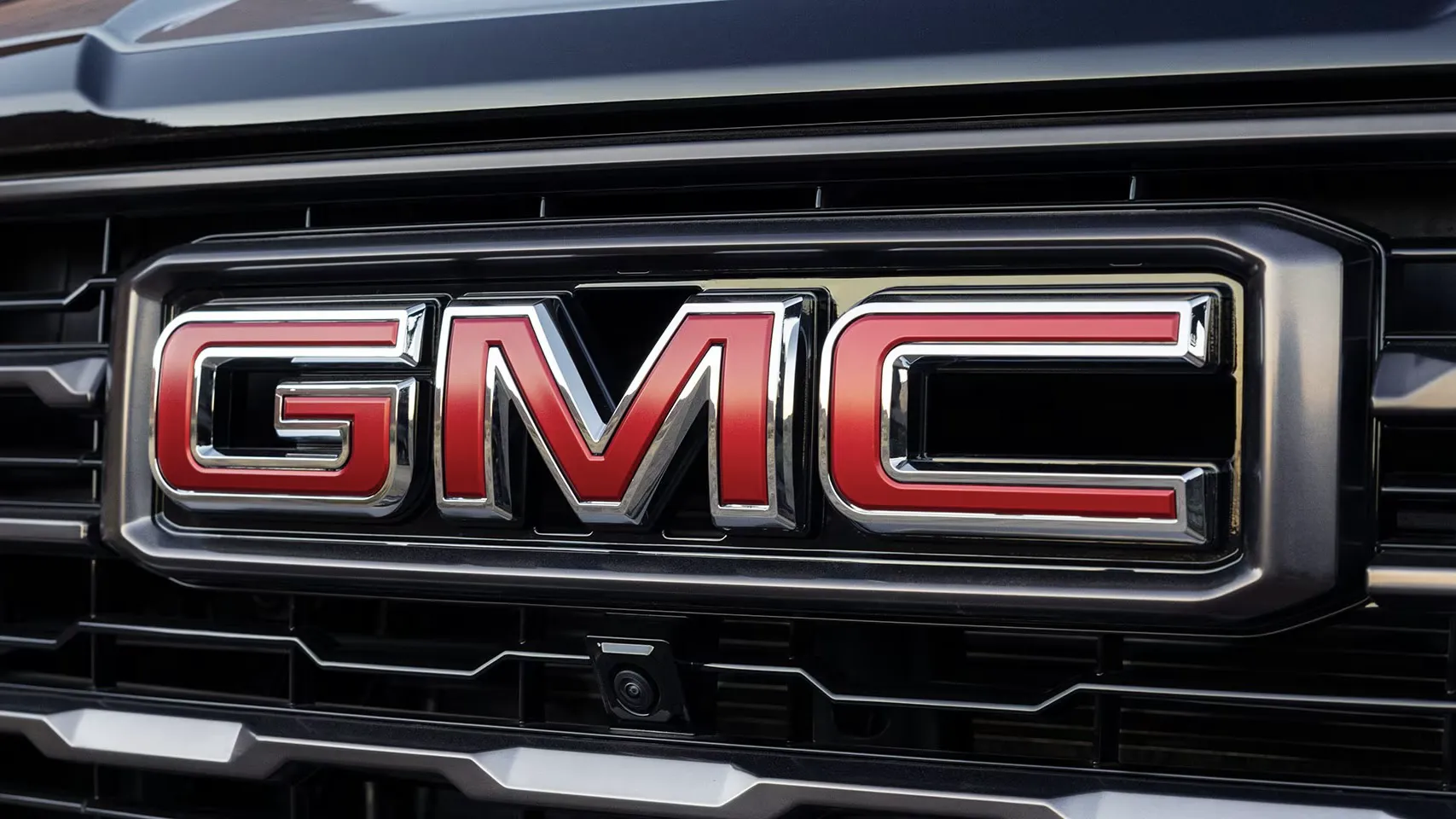 Best 2026 GMC family SUVs and 7-seaters