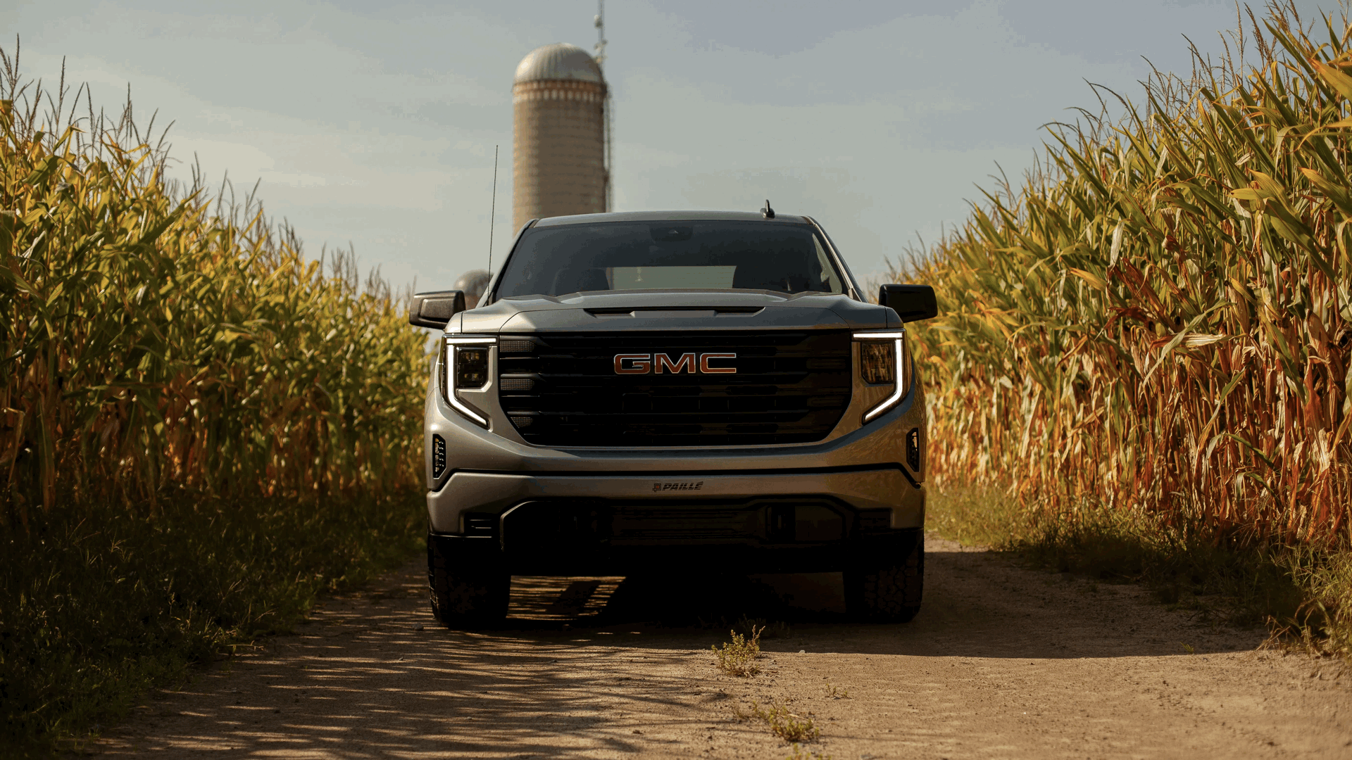 15 practical hidden features on your Chevrolet or GMC truck