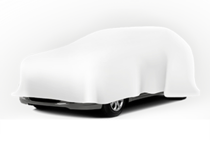 Chevrolet Volt nouvelle génération - Pour une plus grande automomie