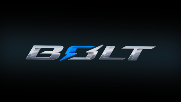 2022 Chevrolet Bolt EV and 2022 Chevrolet Bolt EUV — Our Comprehensive Guide