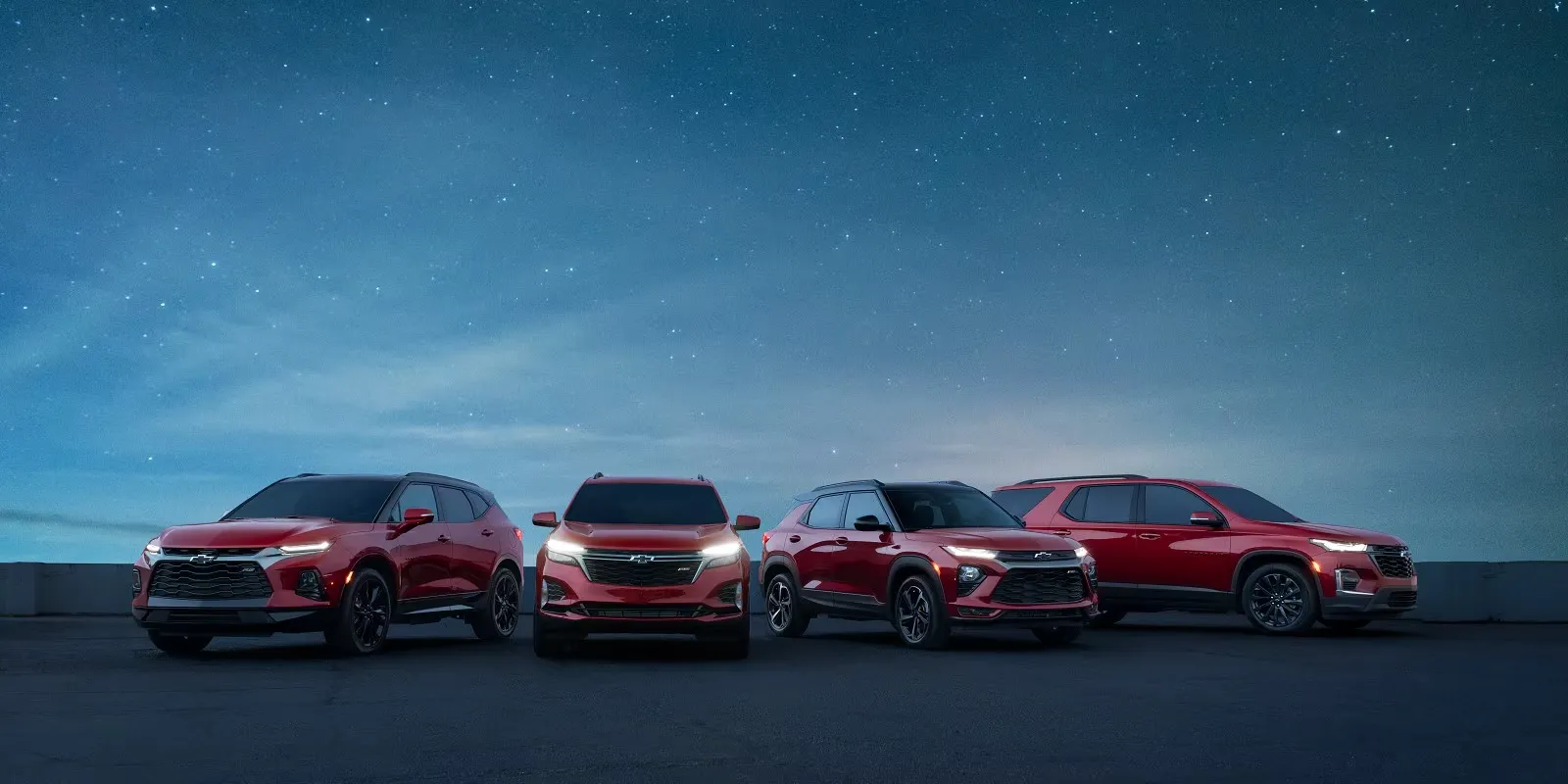 What to Check Before Buying a Pre-owned Chevrolet or GMC in Laval