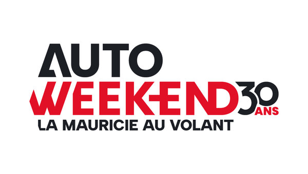 Auto week-End 2026