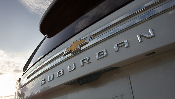 Aide au paiement GM et informations sur la prolongation du bail