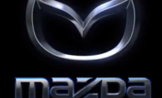 We Are Moments | The Mazda CX-Series | Mazda Canada