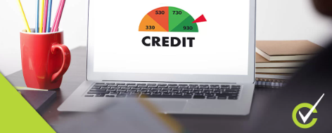 WHAT EXACTLY IS CREDIT REPAIR?