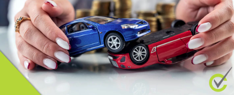 Buying or Leasing a Car: The Advantages of Each