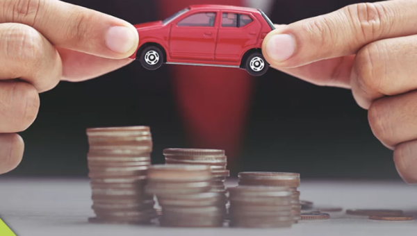 CAR FINANCING: 3 MISTAKES TO AVOID