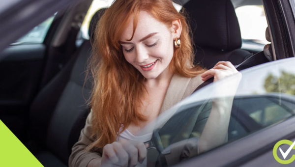 Buying Your First Car? We Can Help You!