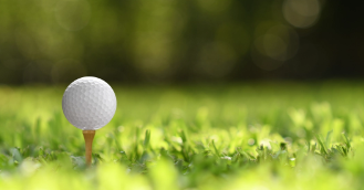 Lancement du tournoi de golf bénéfice « Golfez pour votre communauté »