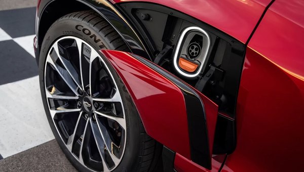 Découvrez les avantages financiers lors de l’achat d’une auto électrique