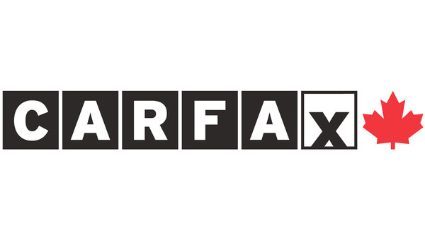 A few bits of information that you will get with a CARFAX vehicle history report