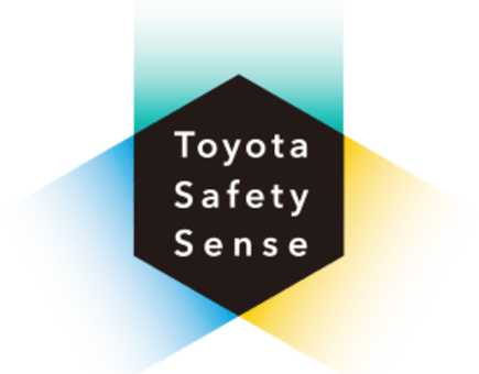 Toyota Safety Sense : when Toyota makes safety standard