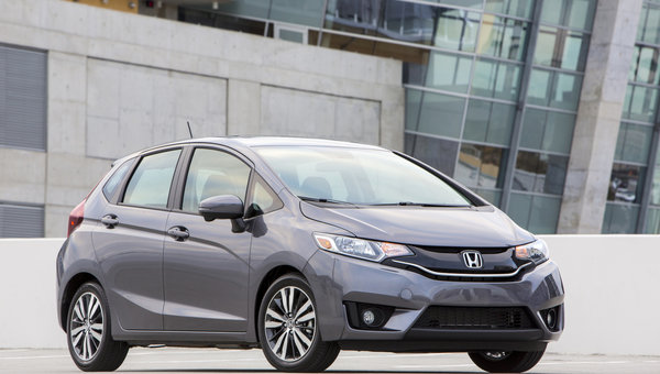 10 Reasons Honda Used Vehicles Are So Popular With First-Time Buyers