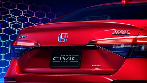 Most Fuel-Efficient 2025 Models
