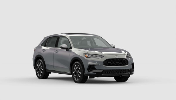 5 raisons pour lesquelles les clients de Pointe-aux-Trembles choisissent notre service certifié Honda pour leur entretien hivernal (et pourquoi vous devriez aussi)