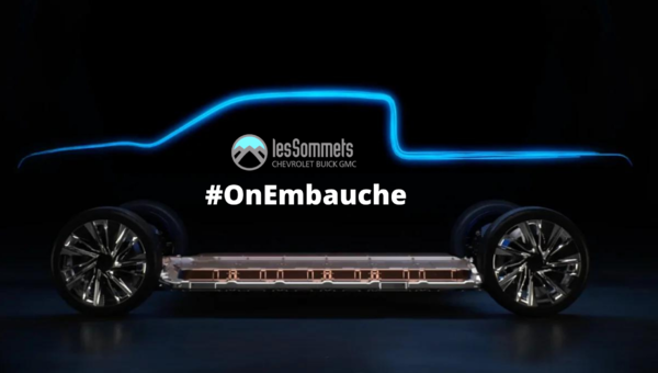 Esthétique automobile