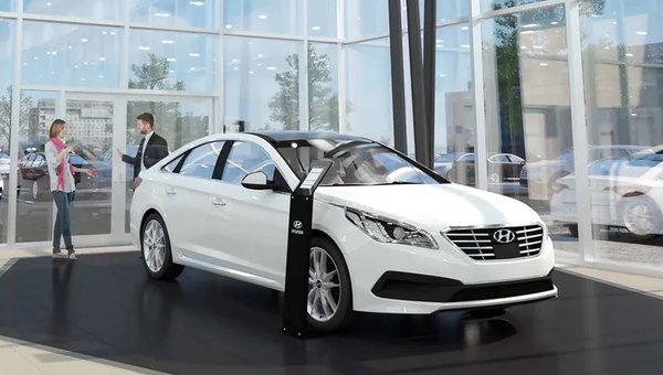 Garantie Hyundai : tout ce que vous devez savoir