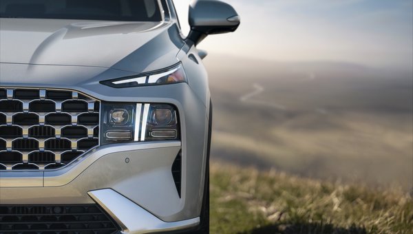 Les différences entre hybride et hybride rechargeable