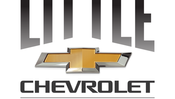 The Gold Standard for GM in Nova Scotia.