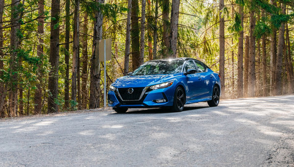 Buying a Certified Pre-Owned Nissan in Alberta: Your 2026 Guide