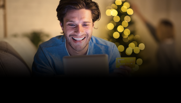 Shop online with Mercedes-Benz Laval