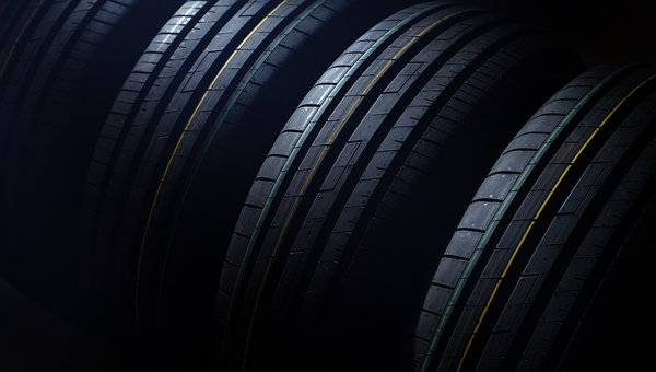Three tips for buying your next summer tires