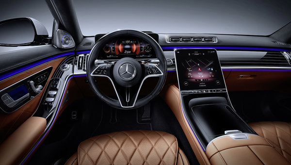 Who can use the ENERGIZING comfort control in their daily lives?