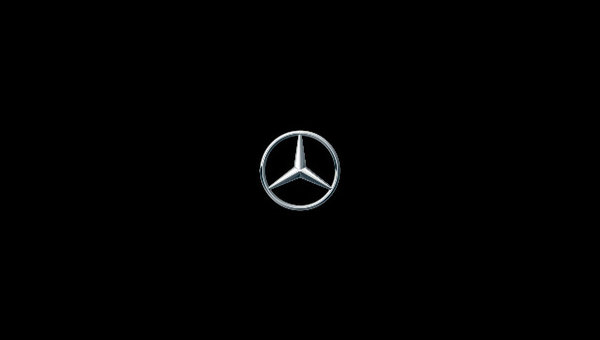 Les ventes de Mercedes-Benz constantes en mai