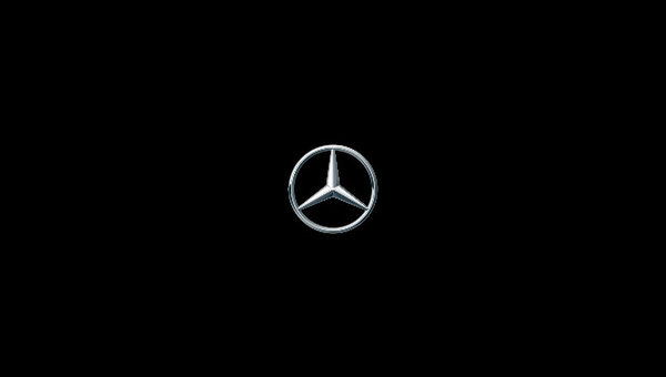 Mercedes-Benz sales in October lead to new quarterly record