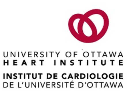 The Jeanne Fuller Red Dress Charity Golf Classic is here