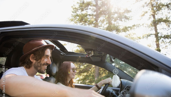 Is Your Vehicle Ready For A Long Road Trip In Nova Scotia?