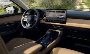 2026 Mazda CX-5: What’s New? Full Canadian Guide