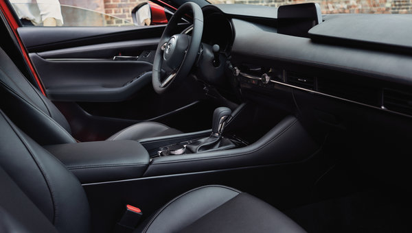 Renew or Let It Lapse: How to Decide on Private eCall for Your 2026 Mazda3
