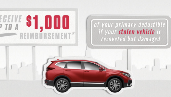 Honda Plus | Locate