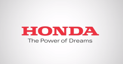 4 millionth Honda Canada Customer surprise!!!