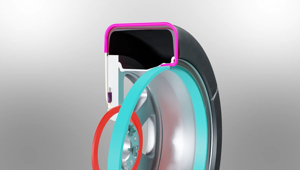 Hyundai Motor Unveils Innovative Snow Chain Technology for Enhanced Winter Safety